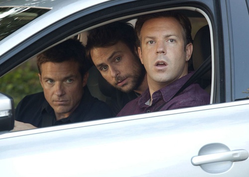 jason-bateman-charlie-day-jason-sudeikis-jpg
