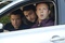 jason-bateman-charlie-day-jason-sudeikis-jpg
