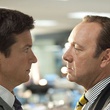 jason-bateman-kevin-spacey-jpg