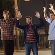 jason-sudeikis-charlie-day-jason-bateman-jpg
