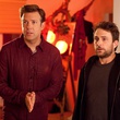 jason-sudeikis-charlie-day-jpg