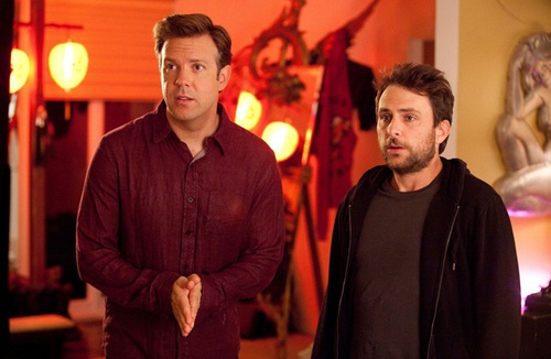 jason-sudeikis-charlie-day-jpg