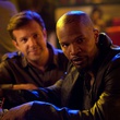 jason-sudeikis-jamie-foxx-jpg