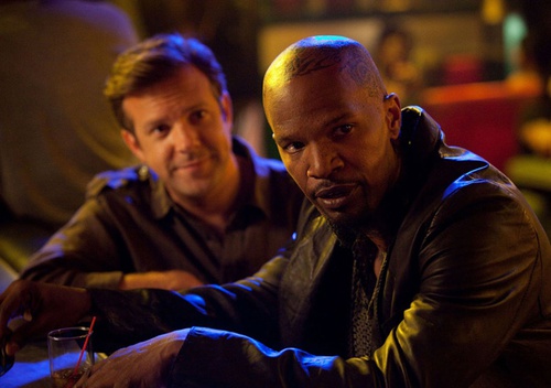 jason-sudeikis-jamie-foxx-jpg