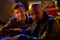 jason-sudeikis-jamie-foxx-jpg