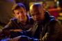 jason-sudeikis-jamie-foxx-jpg
