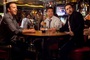 jason-sudeikis-jason-bateman-charlie-day-jpg