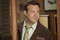 jason-sudeikis-jpg