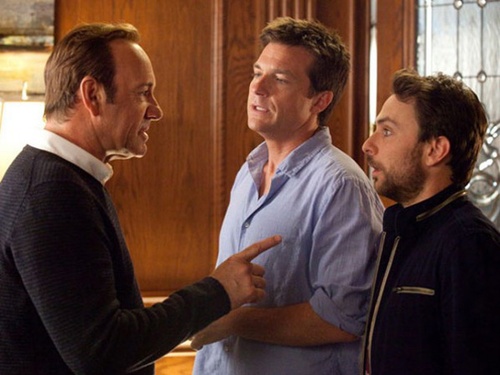 kevin-spacey-jason-bateman-charlie-day-jpg