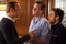 kevin-spacey-jason-bateman-charlie-day-jpg