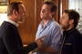 kevin-spacey-jason-bateman-charlie-day-jpg