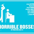 poster-teaser-jpg