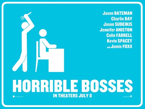 poster-teaser-jpg