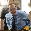 spacey-kevin-jpg