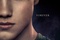 affiche-teaser-lautner-png
