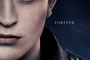 affiche-teaser-pattinson-png