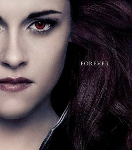 affiche-teaser-stewart-png