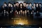 affiche-twilight-5-jpg