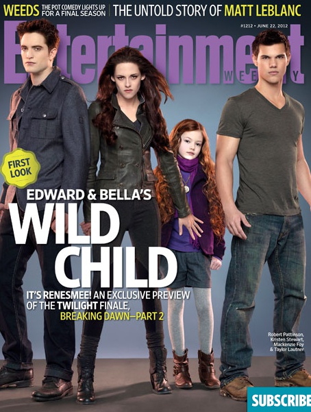 couverture-2-png