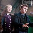 dakota-fanning-cameron-bright-png