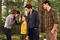 kristen-stewart-robert-pattinson-taylor-lautner-png