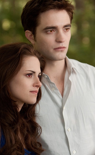 kristen-stewart-robert-pattinson-jpg