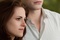 kristen-stewart-robert-pattinson-jpg