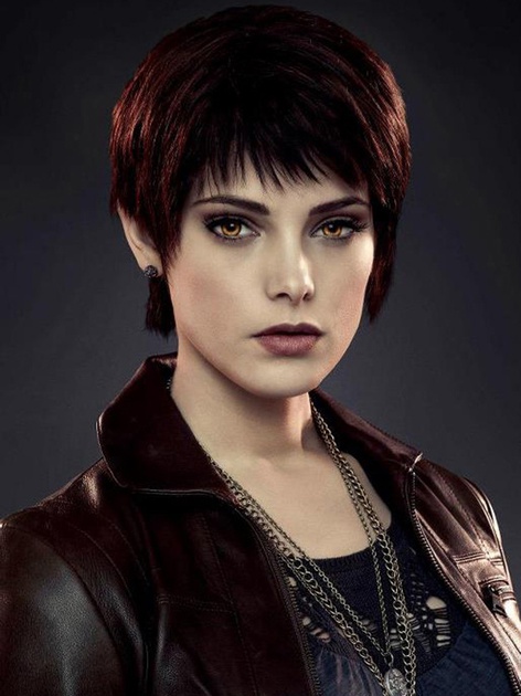 photo-promo-alice-jpg