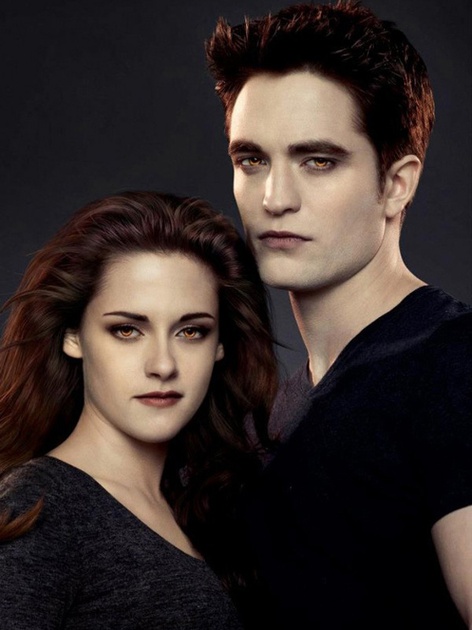 photo-promo-bella-edward-jpg