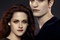photo-promo-bella-edward-jpg