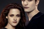 photo-promo-bella-edward-jpg
