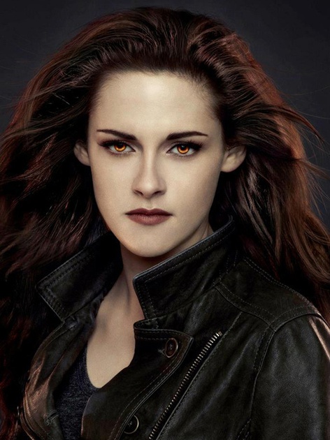 photo-promo-bella-jpg