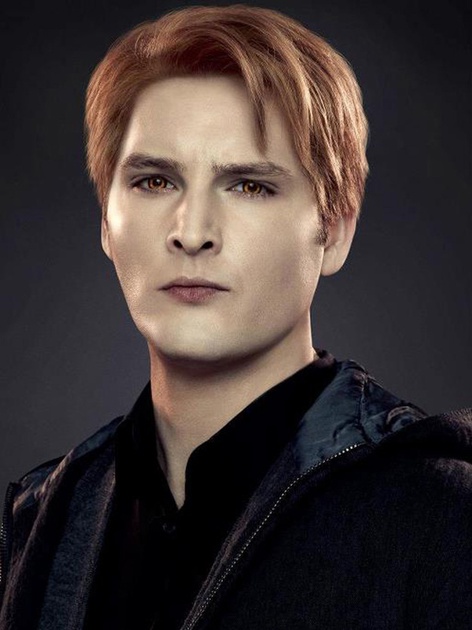 photo-promo-carlisle-jpg