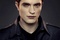 photo-promo-edward-2-jpg