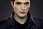 photo-promo-edward-2-jpg