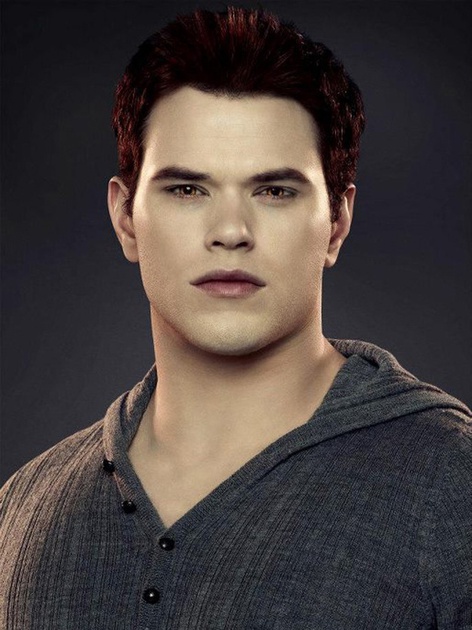 photo-promo-emmett-jpg