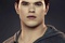 photo-promo-emmett-jpg