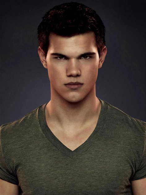 photo-promo-jacob-jpg