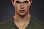 photo-promo-jacob-jpg