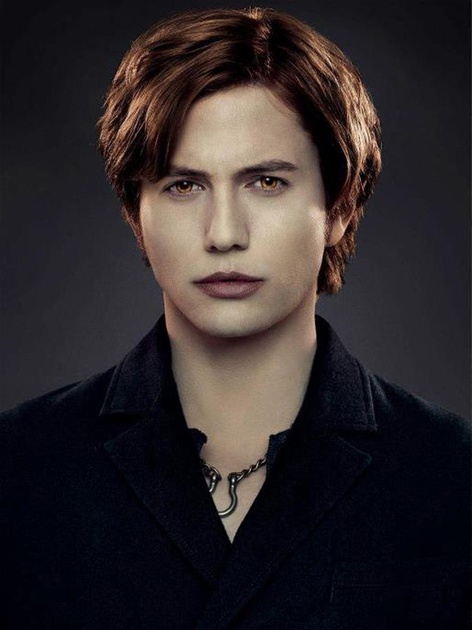 photo-promo-jasper-jpg