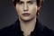 photo-promo-jasper-jpg