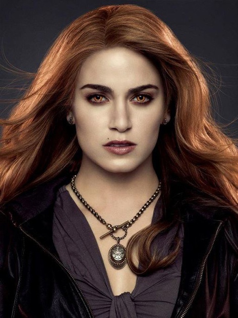 photo-promo-rosalie-jpg