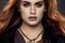 photo-promo-rosalie-jpg