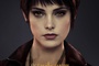 poster-alice-jpg