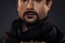 poster-amun-jpg