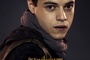 poster-benjamin-jpg