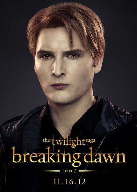 poster-carlisle-jpg
