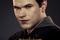 poster-emmett-jpg