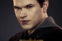 poster-emmett-jpg