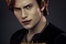poster-jasper-jpg